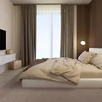 Olea Residences, Luxury In Basanija, Umag * Bašanija