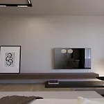 Olea Residences, Luxury In Basanija, Umag Bašanija