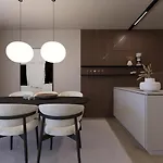Olea Residences, Luxury In Basanija, Umag *