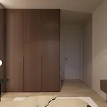 Olea Residences, Luxury In Basanija, Umag Apartamento