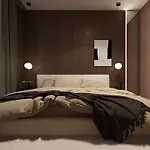 Olea Residences, Luxury In Basanija, Umag 公寓 *