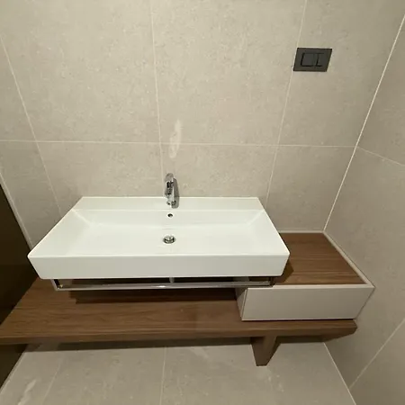 Olea Residences, Luxury In Basanija, Umag *