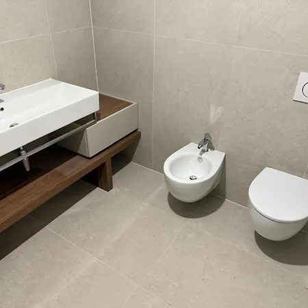 Olea Residences, Luxury In Basanija, Umag Basanija