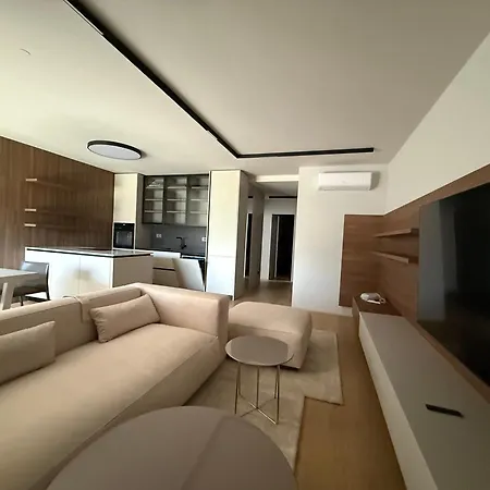 Olea Residences, Luxury In Basanija, Umag Bašanija
