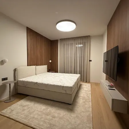 Olea Residences, Luxury In Basanija, Umag * Bašanija