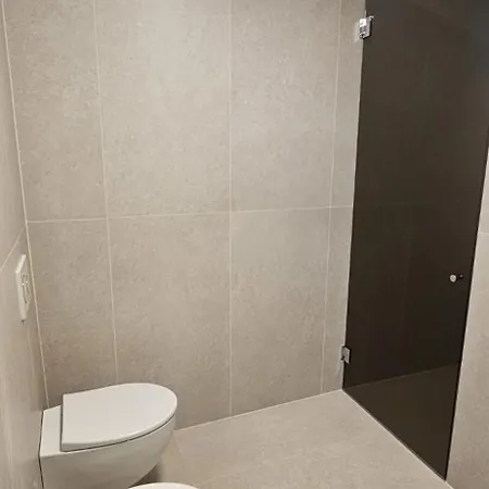 Olea Residences, Luxury In Basanija, Umag Appartement *