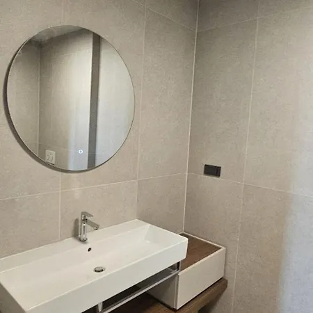 Olea Residences, Luxury In Basanija, Umag Bašanija
