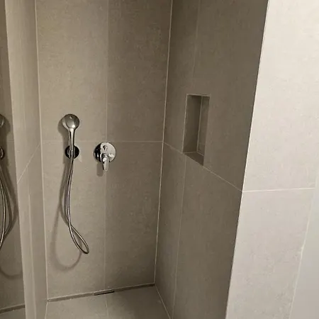 Olea Residences, Luxury In Basanija, Umag Appartement *